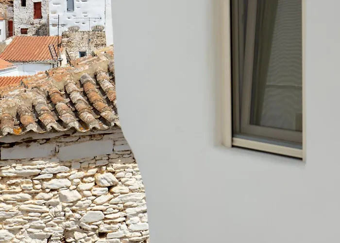 Lythi דירה קיתנוס