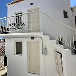 Lythi Kithnos