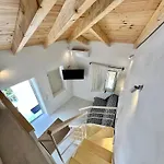 Apartament Lythi
