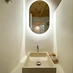 Lythi Apartament Kitnos