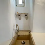 Apartamento Lythi