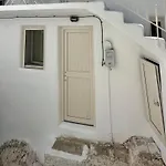 Lythi * Kithnos