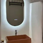 Apartment Lythi