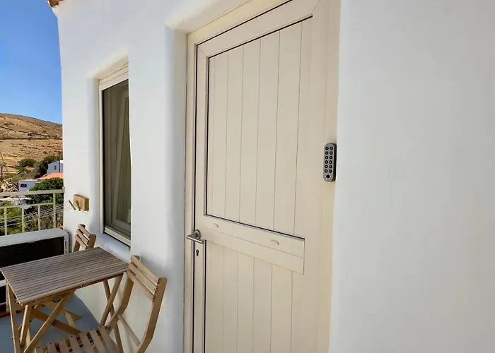 Lythi * 基斯诺斯